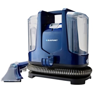 407460-blaupunkt-aquajet-spot-cleaner-7