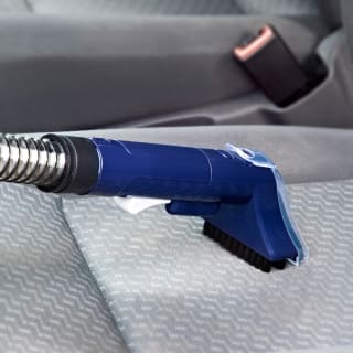 407460-blaupunkt-aquajet-spot-cleaner