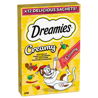 407516-dreamies-creamy-12pk