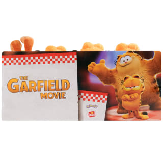 407548-the-garfield-movie-plush-3