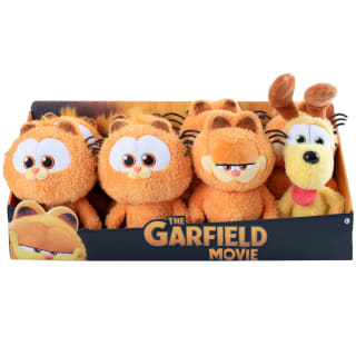 407548-the-garfield-movie-plush-4