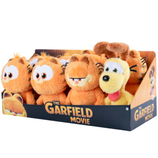 407548-the-garfield-movie-plush-5