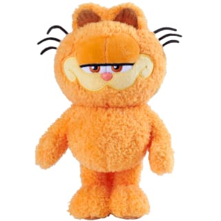 407548-the-garfield-movie-plush-9