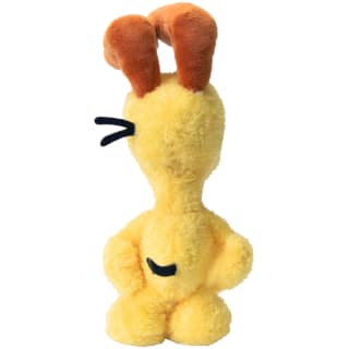 407548-the-garfield-movie-plush