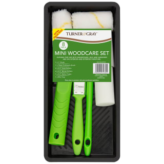 407576-turner-and-gray-mini-woodcare-set