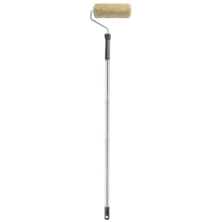 407577-turner-and-gray-masonry-roller-pole-set-21