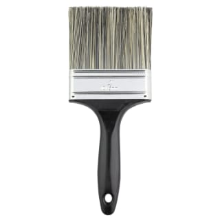 407577-turner-and-gray-masonry-roller-pole-set-41