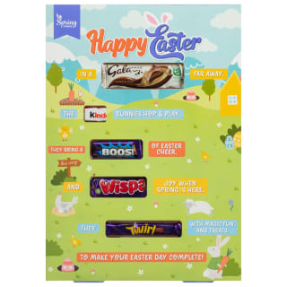 407614-happy-easter-choc-card
