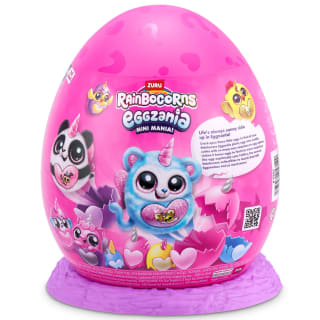 407635-zuru-rainbocorns-eggzania-mini-2