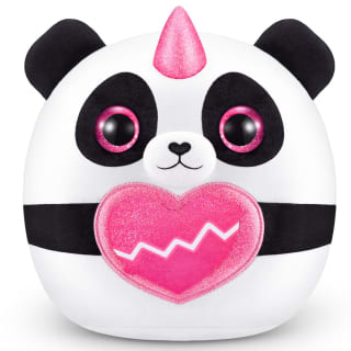 407635-zuru-rainbocorns-eggzania-mini-3