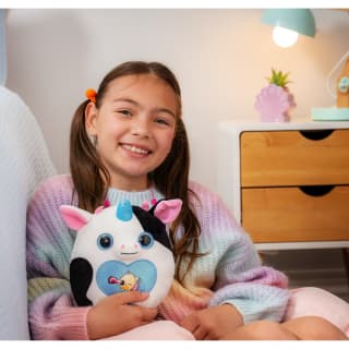 407635-zuru-rainbocorns-eggzania-mini-5