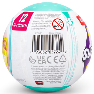 407637-my-mini-baby-3