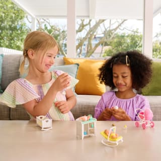 407637-my-mini-baby-4