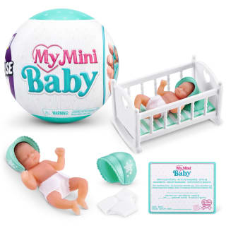 407637-my-mini-baby-6