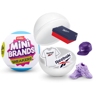 407638-zuru-mini-brands-sneakers-3