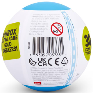 407638-zuru-mini-brands-sneakers-5