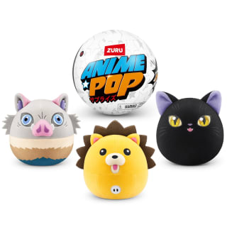 407639-zuru-anime-pop-3