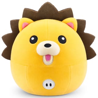 407639-zuru-anime-pop-5