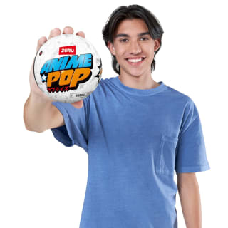 407639-zuru-anime-pop-6