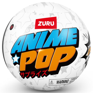 407639-zuru-anime-pop