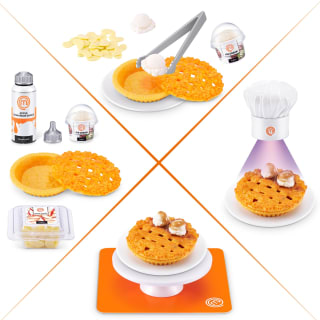 407640-mini-brands-master-chef-3