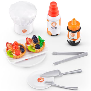 407640-mini-brands-master-chef-4