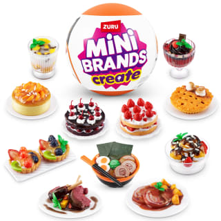 407640-mini-brands-master-chef-5