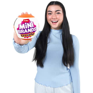 407640-mini-brands-master-chef-6