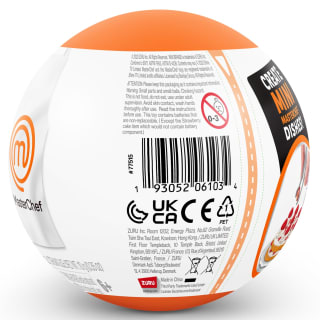 407640-mini-brands-master-chef-8