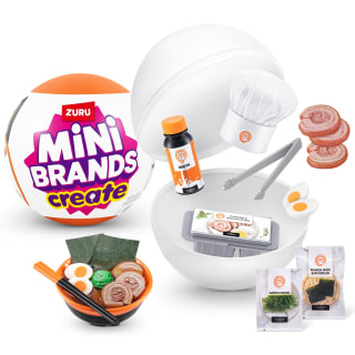 407640-mini-brands-master-chef