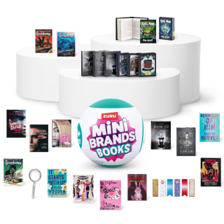 407641-zuru-mini-brands-book-3