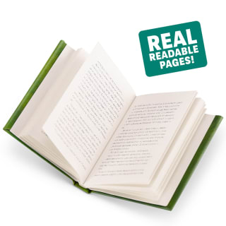 407641-zuru-mini-brands-book-6