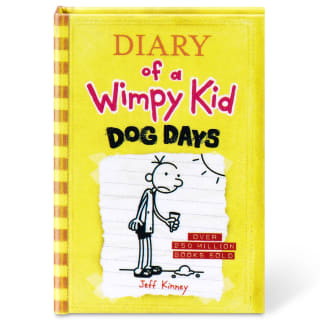 407641-zuru-mini-brands-book-7