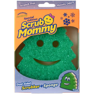 407670-scrub-daddy-scrub-mommy-sponge-scrubber-tree
