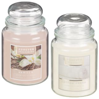 407718-407719-scented-candle-group