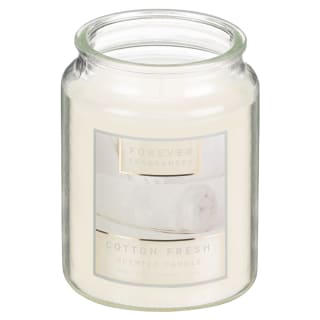 407718-scented-candle-cotton-fresh
