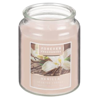 407719-scented-candle-vanilla