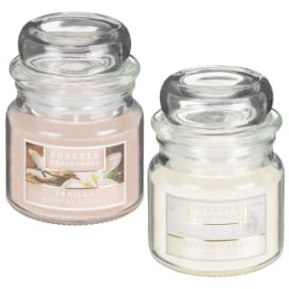 407722-407723-scented-candle-group