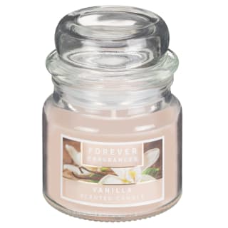 407723-scented-candle-vanilla-2