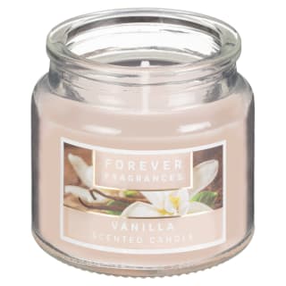 407723-scented-candle-vanilla