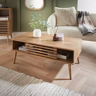407744-axel-coffee-table-2