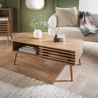 407744-axel-coffee-table-3