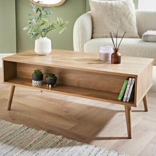 407744-axel-coffee-table-4