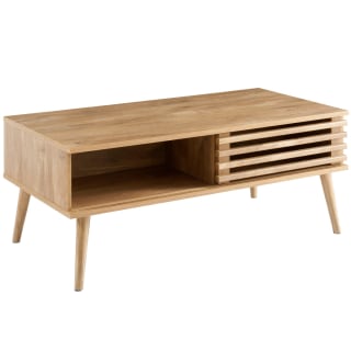 407744-axel-coffee-table-5