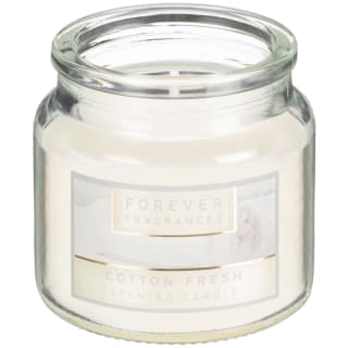 407722-scented-candle-cotton-fresh