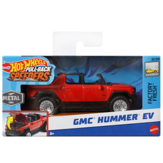 407747-hot-wheels-pull-back-speeder