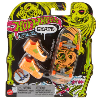 407748-hot-wheels-fingerboard-2