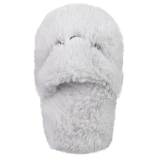 407789-little-slipper-puppy-toy-2