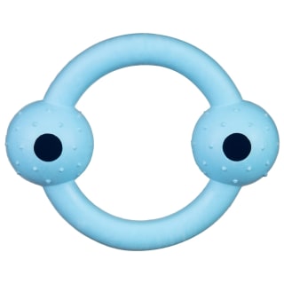 407793-puppy-3pk-rubber-toy-pack-blue-3