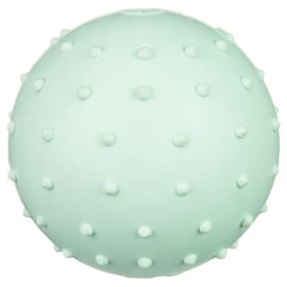 407793-puppy-3pk-rubber-toy-pack-blue-4